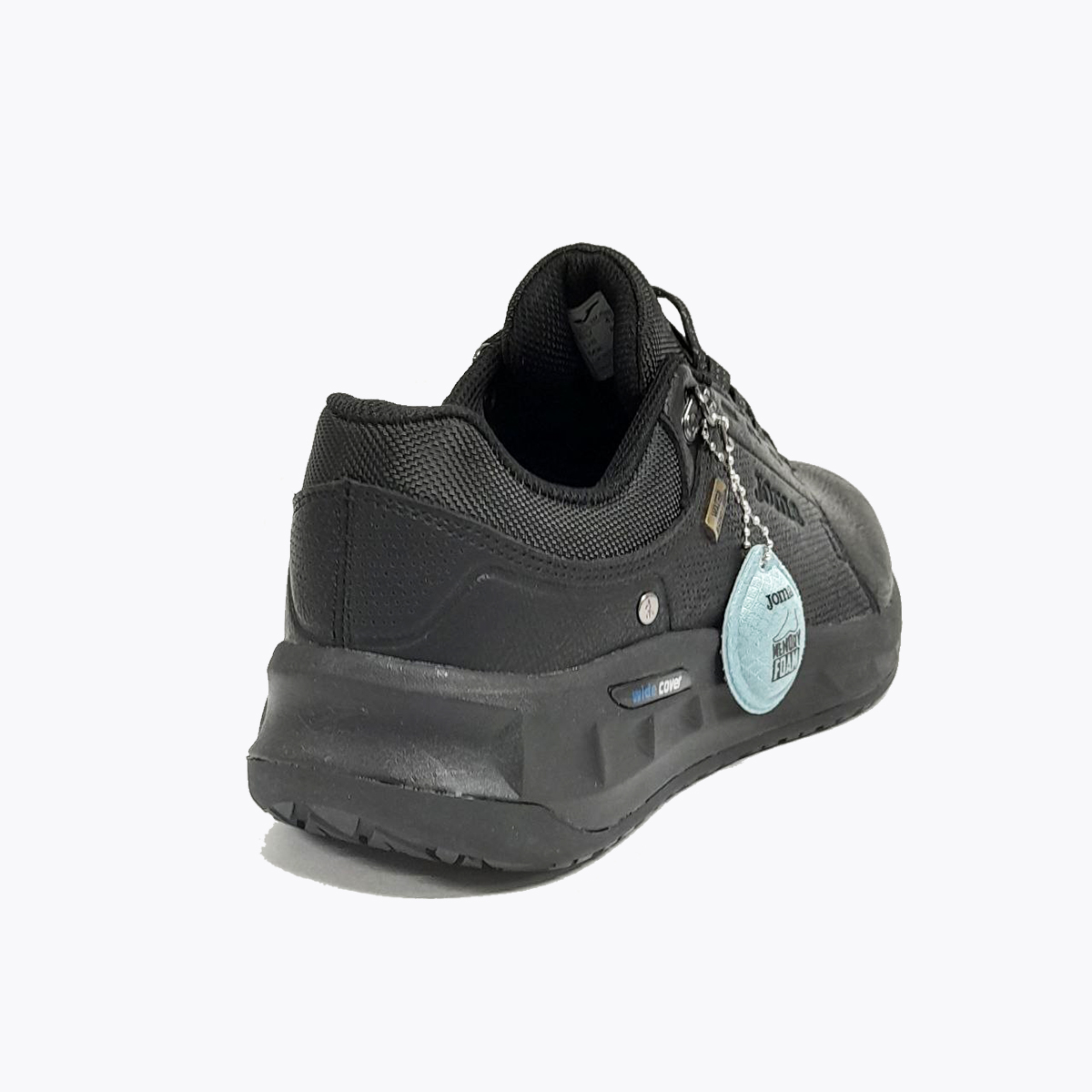 фото Кроссовки Joma ALBERCHE CALBEW2401 Football-54 