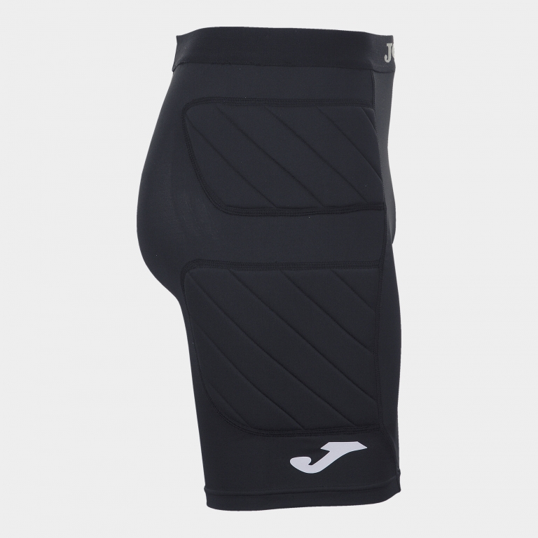 фото Joma Шорты вратаря Protec Football-54 