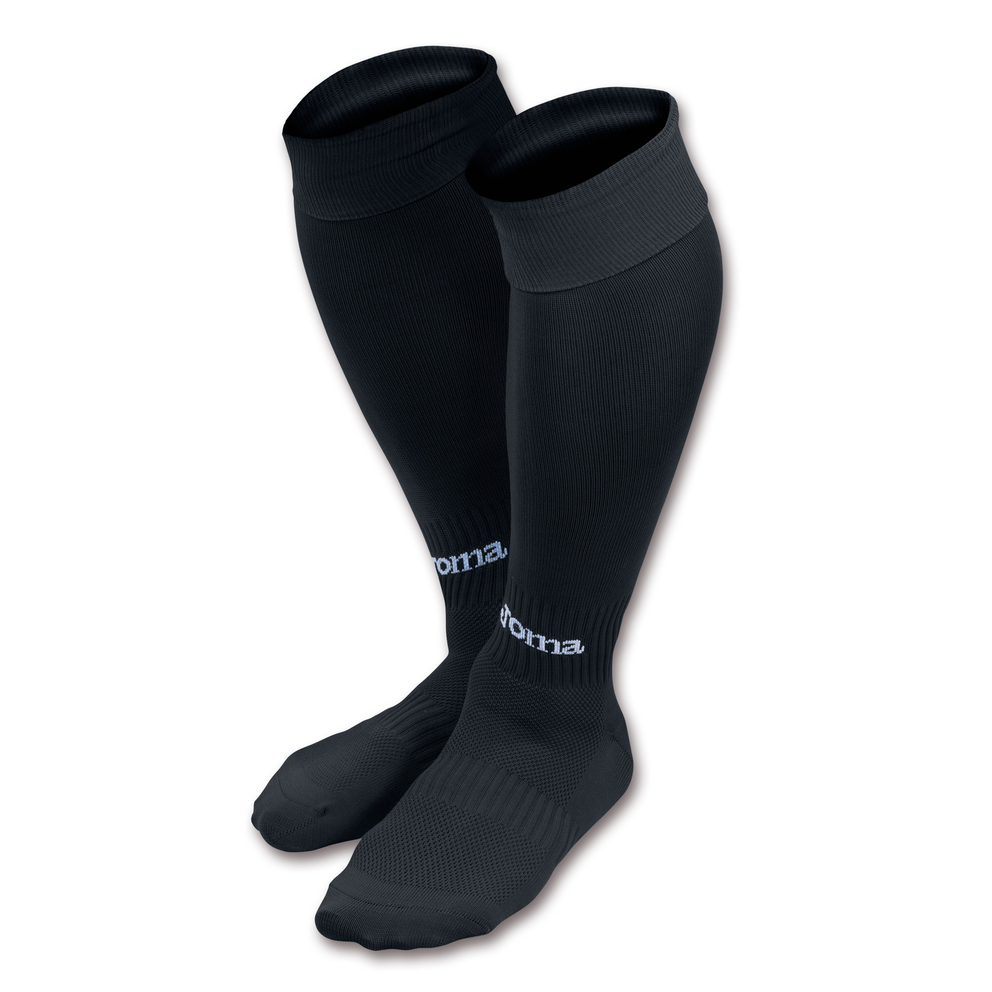 фото Joma Гетры CLASSIC II 400054 .100 Football-54 