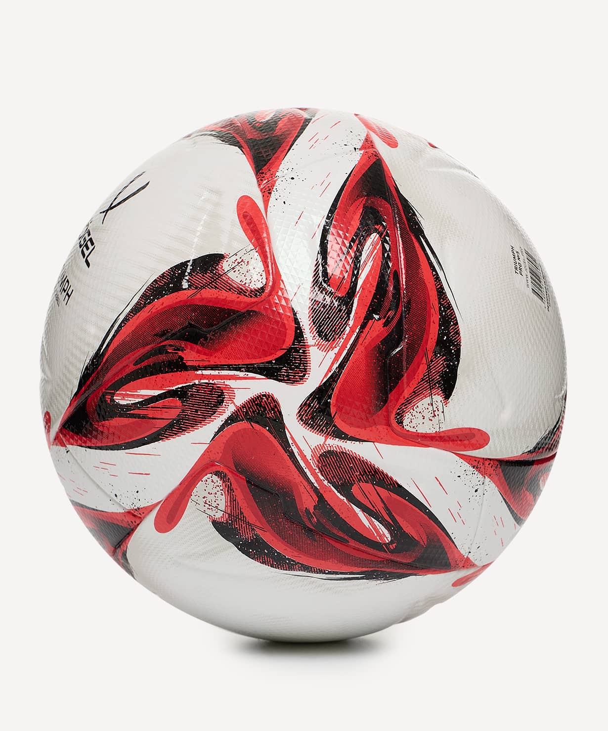 фото Jogel Triumph Pro мяч футбольный размер 5 Football-54 