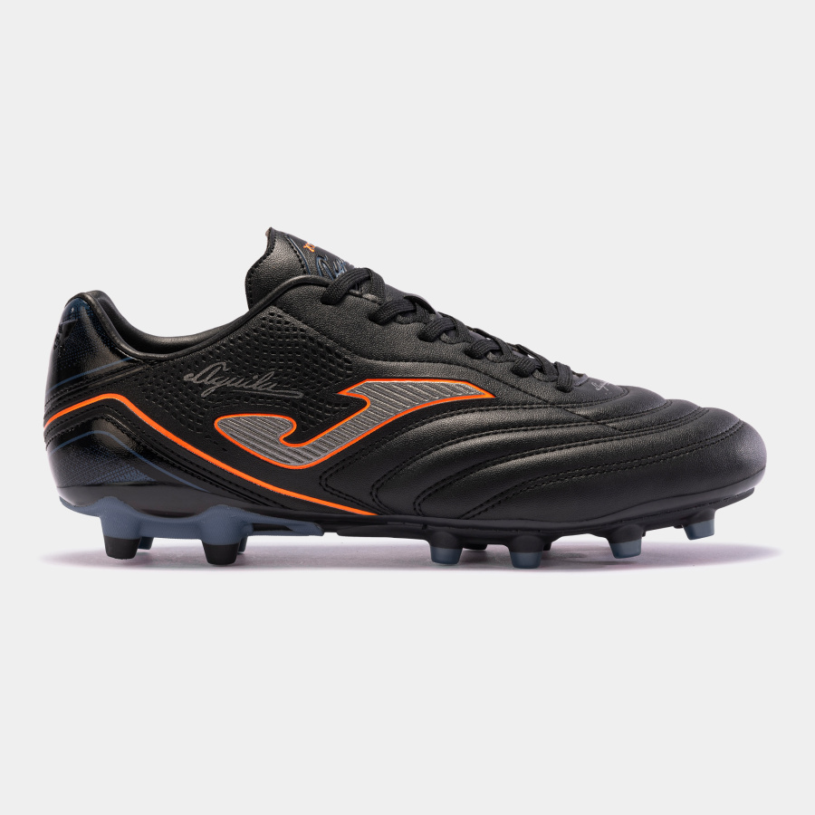 фото Бутсы Joma Aguila AGUS.2401.FG Football-54 