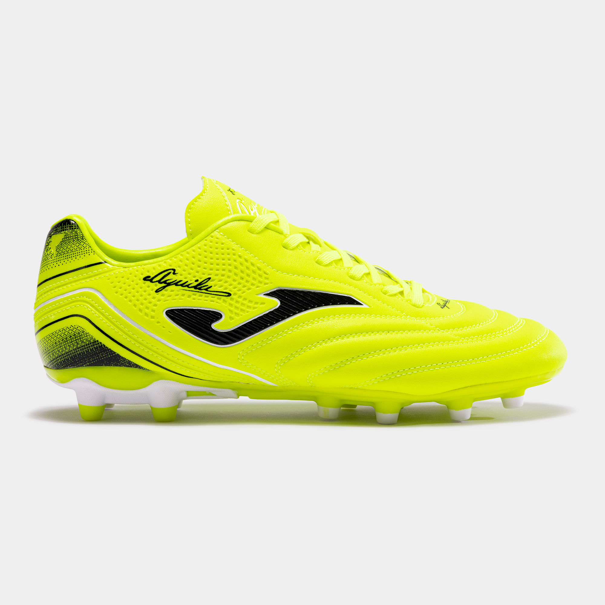 фото Бутсы Joma Aguila AGUS.2409.FG Football-54 