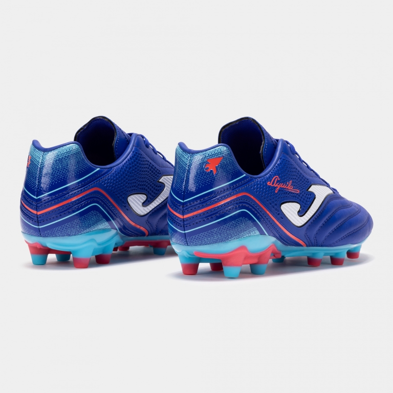 фото Бутсы Joma Aguila AGUS.2504.FG Football-54 