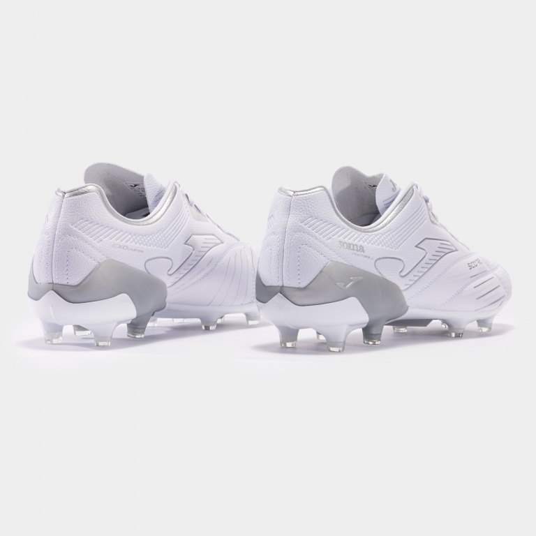 фото Бутсы Joma SCORE SCOW2302FG Football-54 