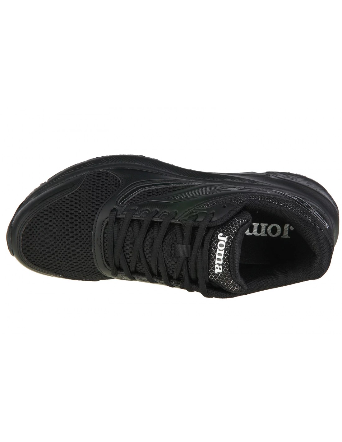 фото Кроссовки мужские Joma Vitaly RVITAS.2401. Football-54 