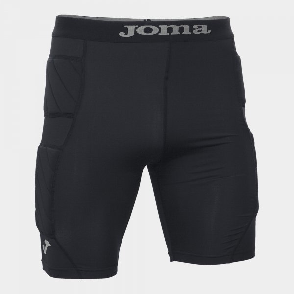 фото Joma Шорты вратаря Protec Football-54 