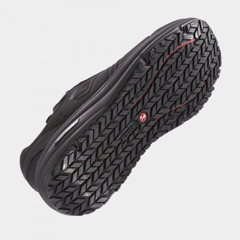 фото Кроссовки Joma IRON CIRONW2401 Football-54 