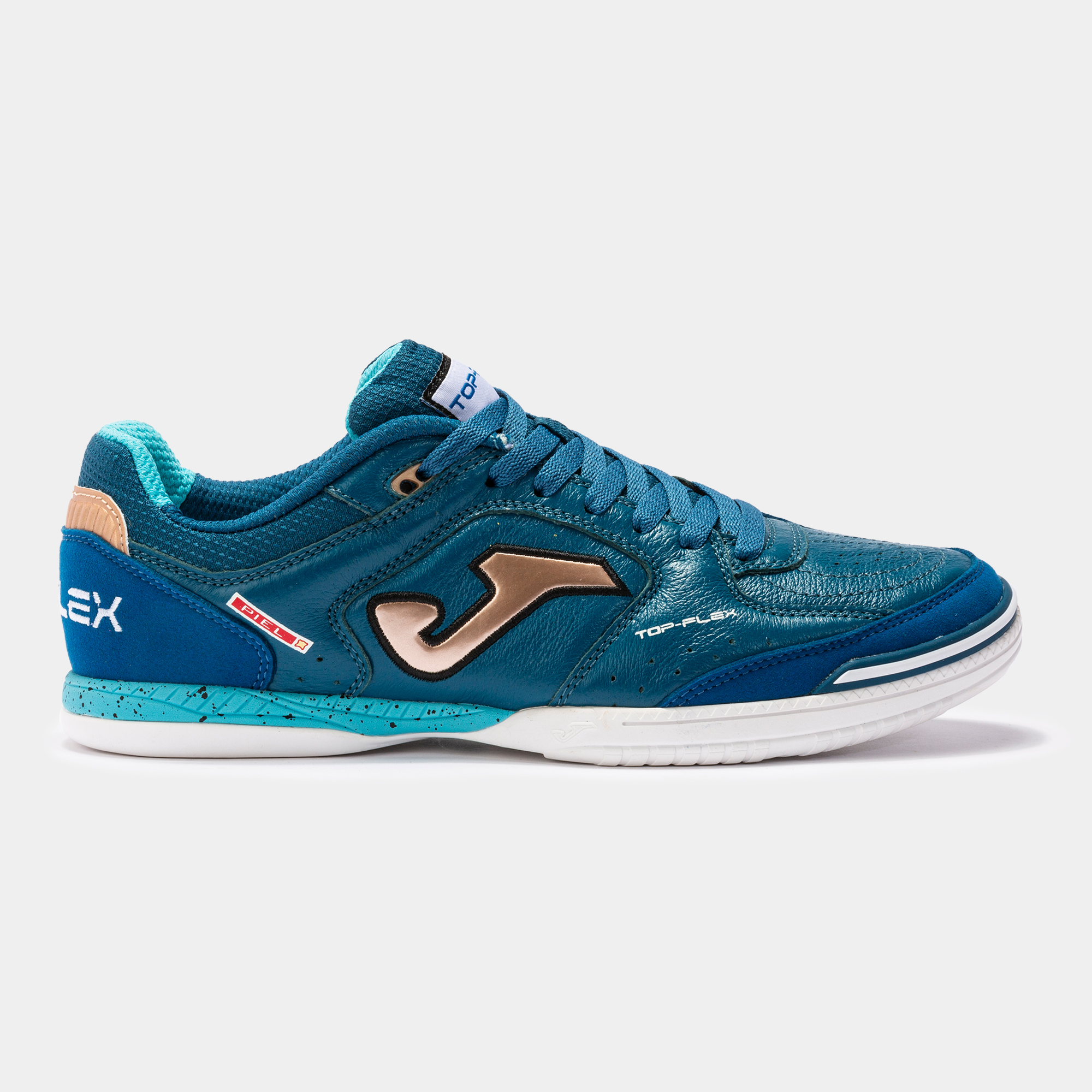 Joma TOP FLEX TOPS.2317.IN Football 54 6 590 6 590