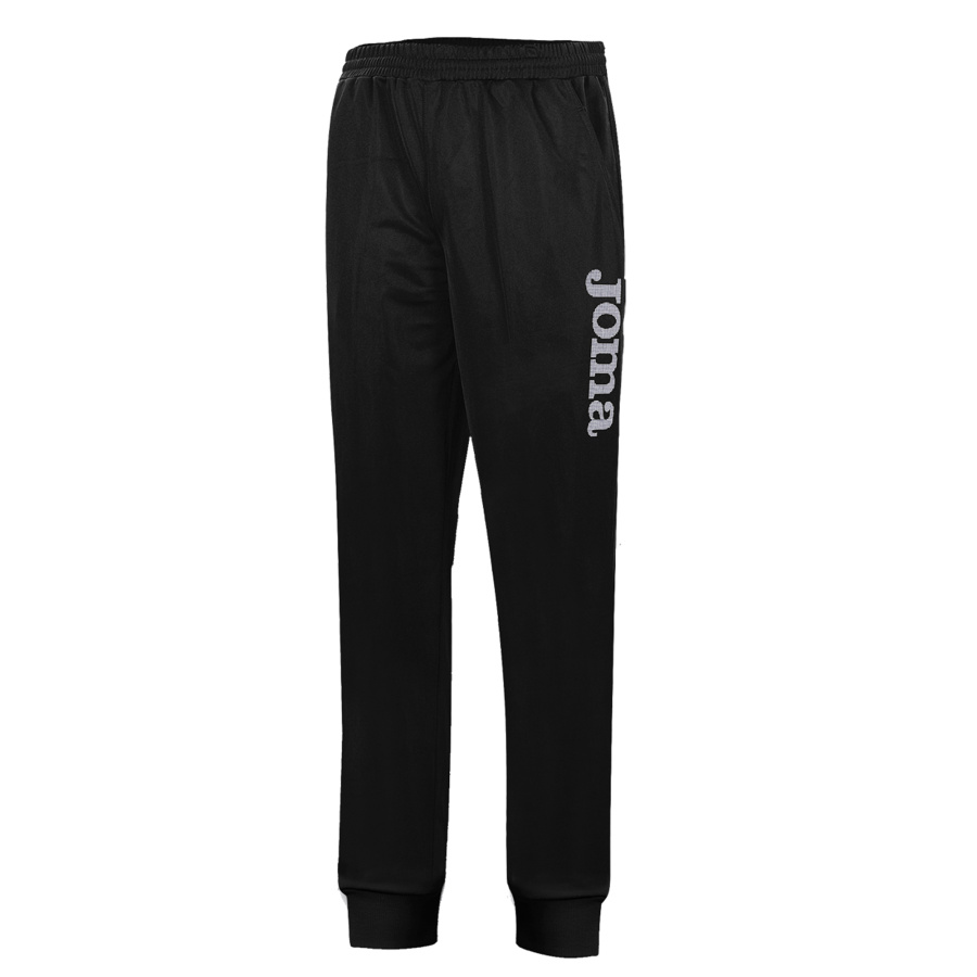 фото Брюки JOMA SUEZ 9016P13.10 ЧЕРНЫЙ Football-54 