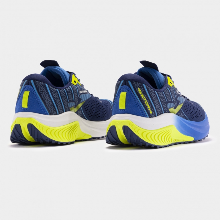 фото Кроссовки Joma VICTORY RVICTW2403 Football-54 