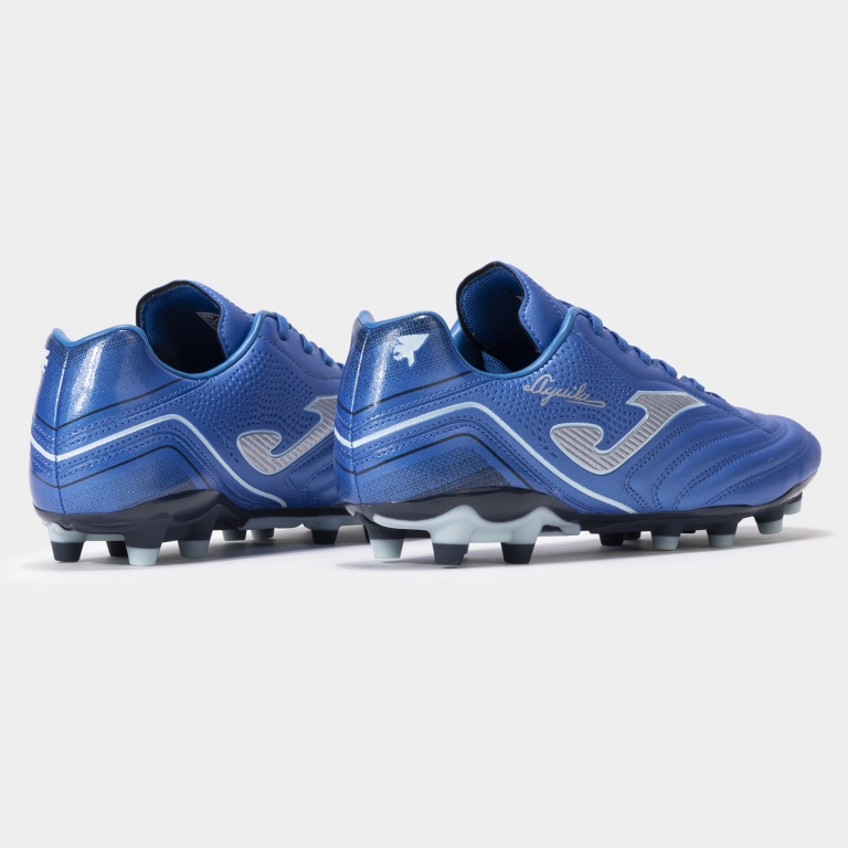 фото Бутсы Joma Aguila AGUS.2404.FG Football-54 