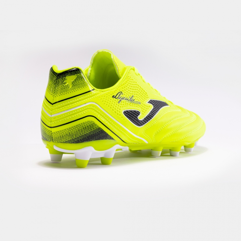 фото Бутсы Joma Aguila AGUS.2409.FG Football-54 