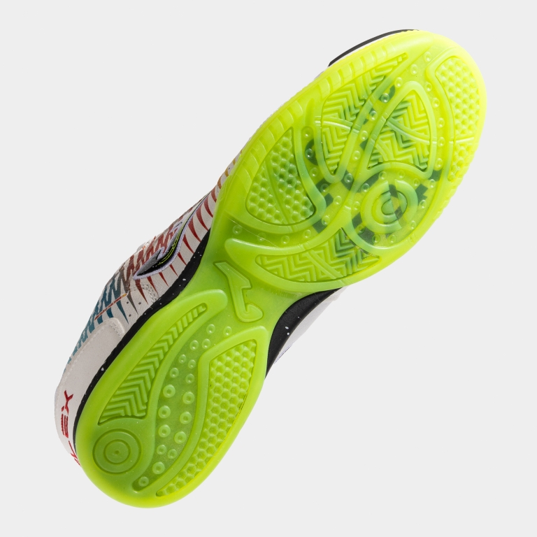 фото Футзальная обувь Joma TOP FLEX TOPW.2576.IN  Football-54 