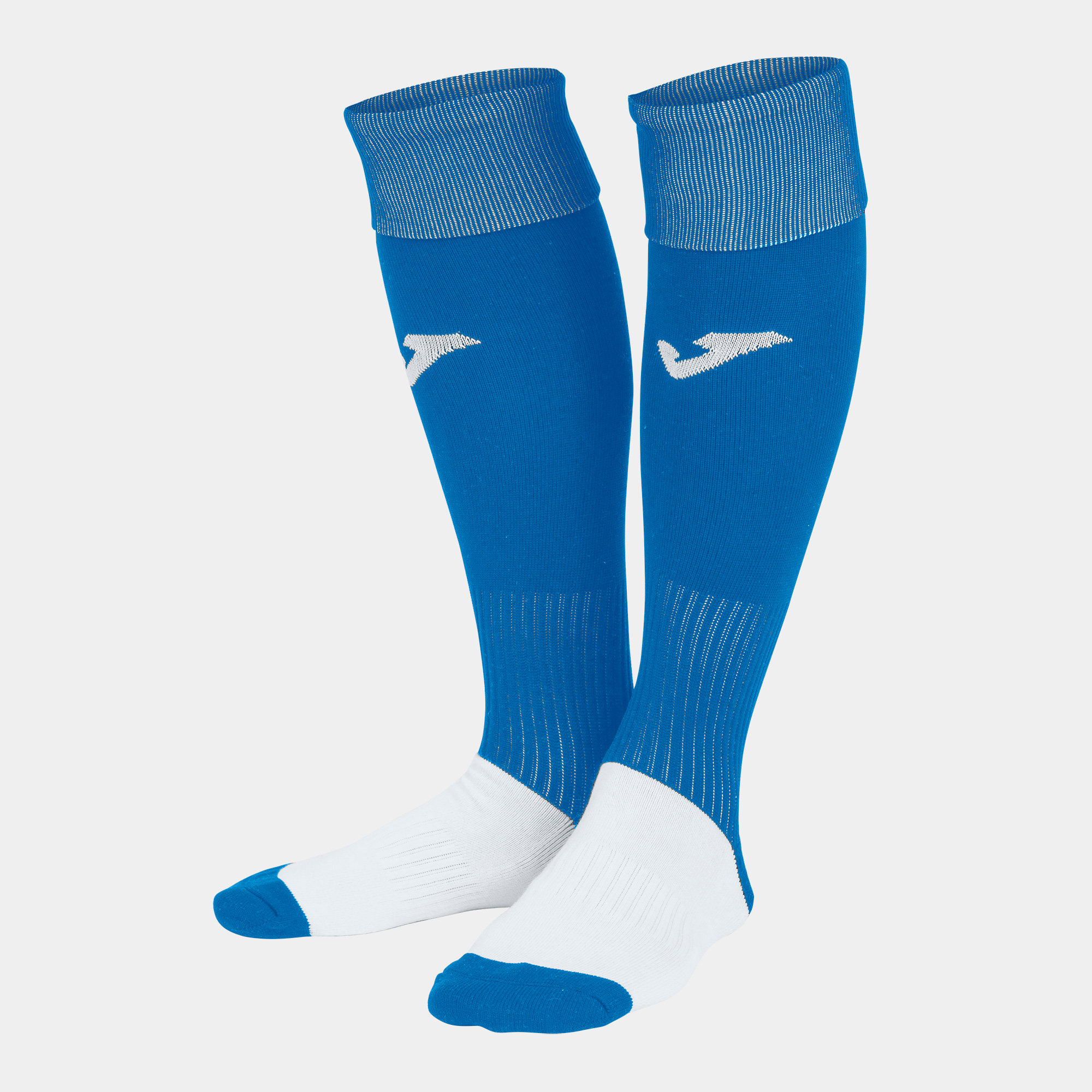 фото Joma Гетры PROFESSIONAL II 400392.700 Football-54 