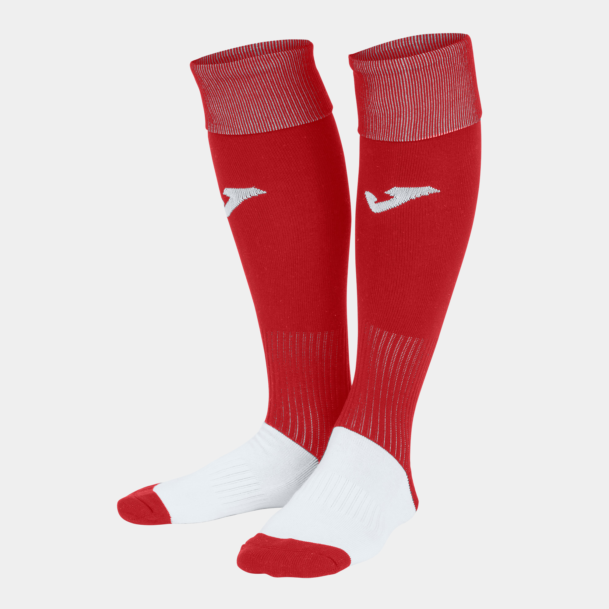 фото Joma Гетры PROFESSIONAL II 400392.600 Football-54 