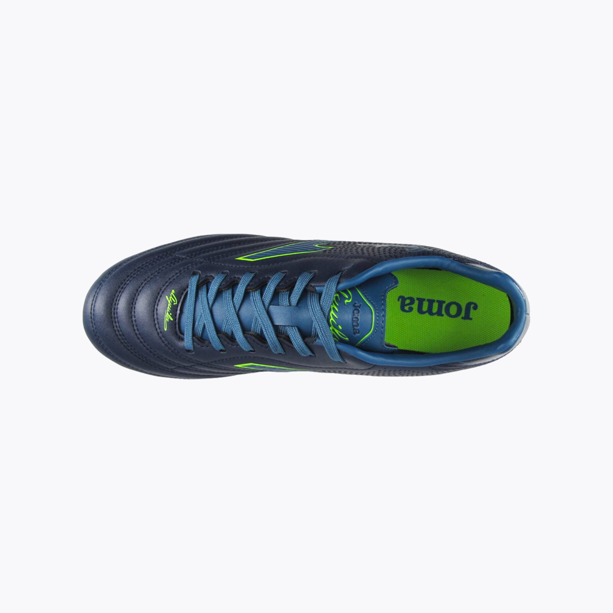 фото Бутсы Joma Aguila AGUW.2403.FG Football-54 
