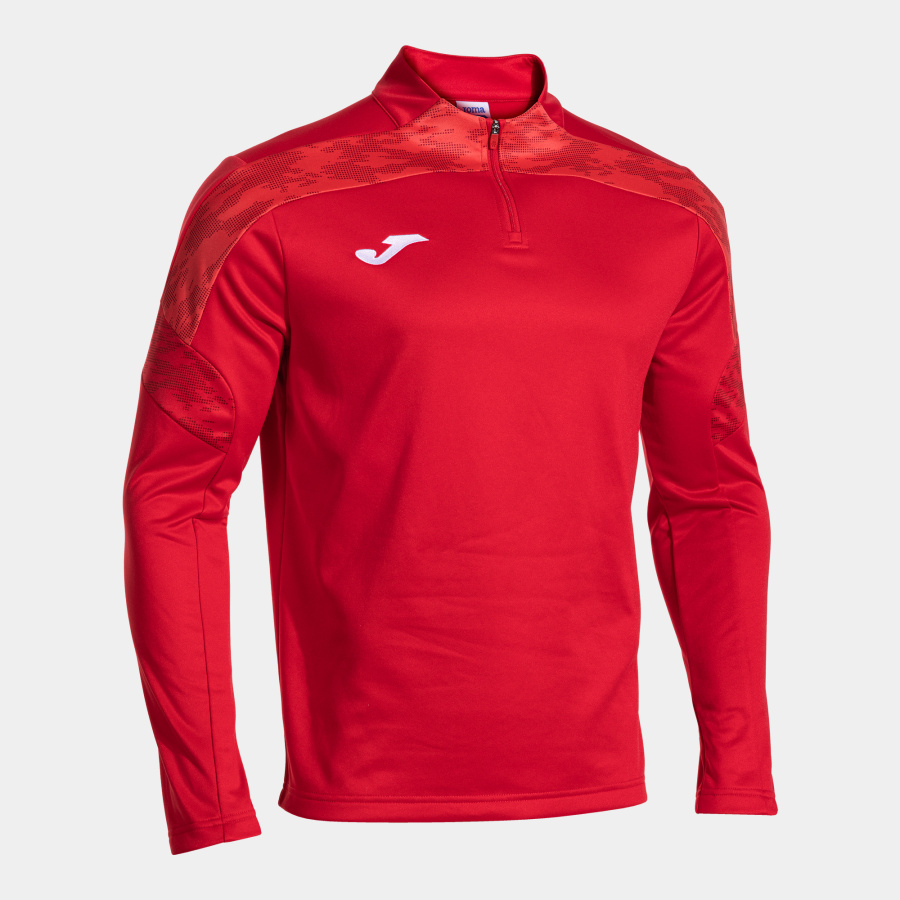 фото Джемпер тренировочный JOMA Championship VIII 104217.600 Football-54 