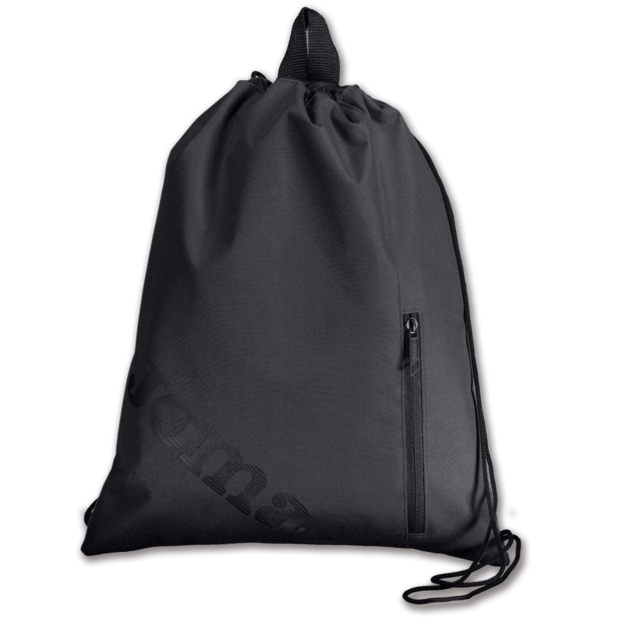 фото Joma рюкзак-торба. Gym Sack 400279.100 Football-54 