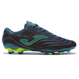 фото Бутсы Joma Aguila AGUW.2403.FG Football-54 
