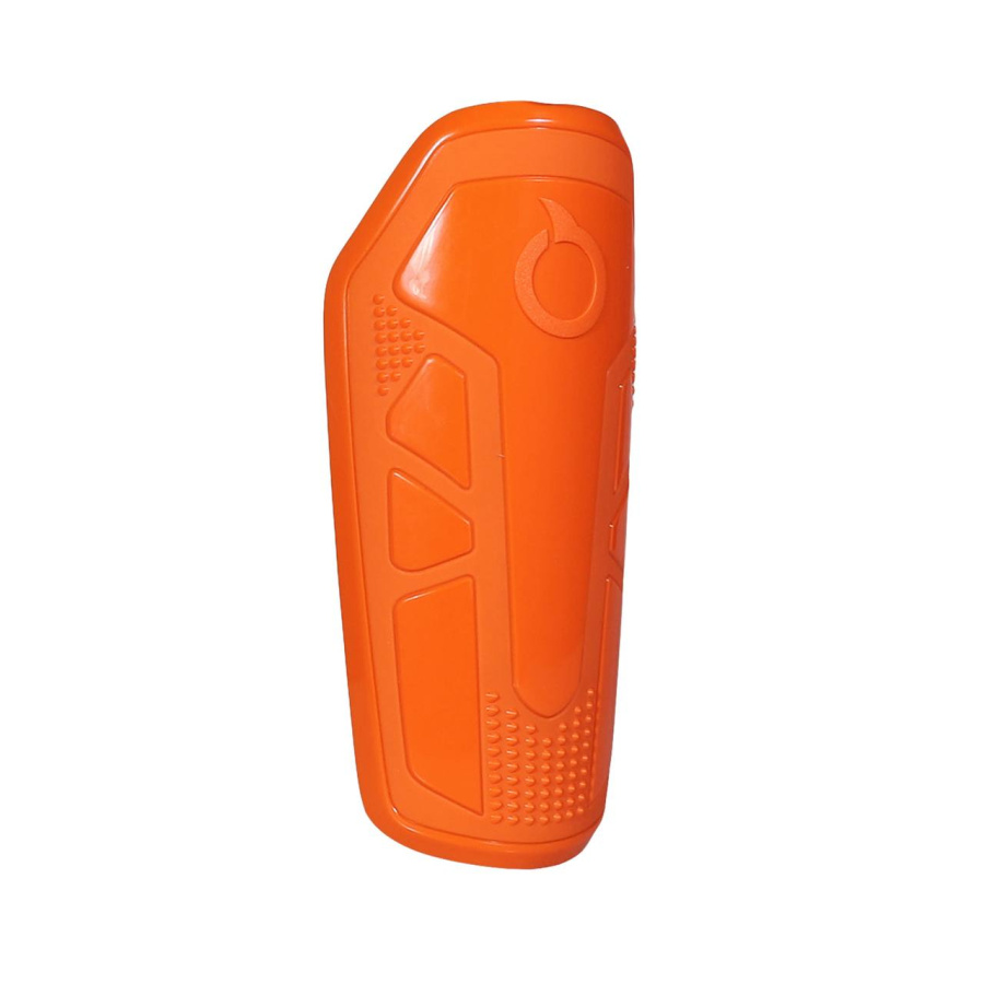 фото Щитки футбольные Ortuseight Legion Shinguard Pro Football-54 