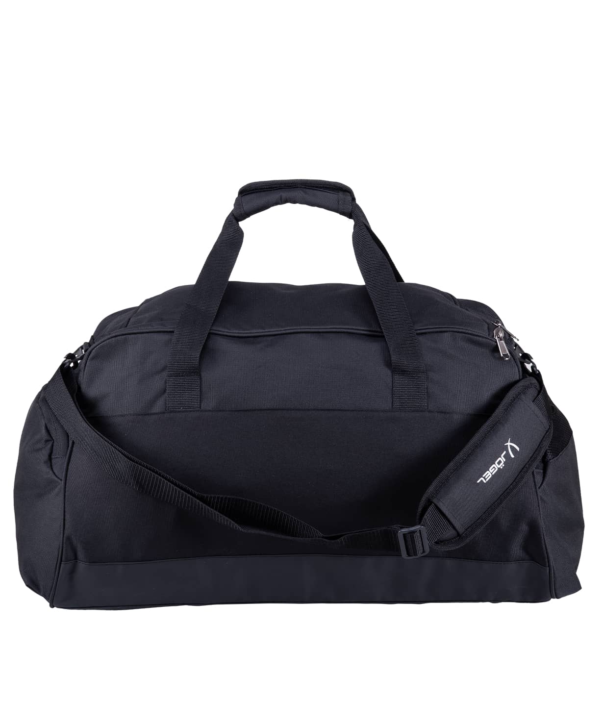 фото Сумка спортивная Jogel DIVISION Medium Bag, черный Football-54 