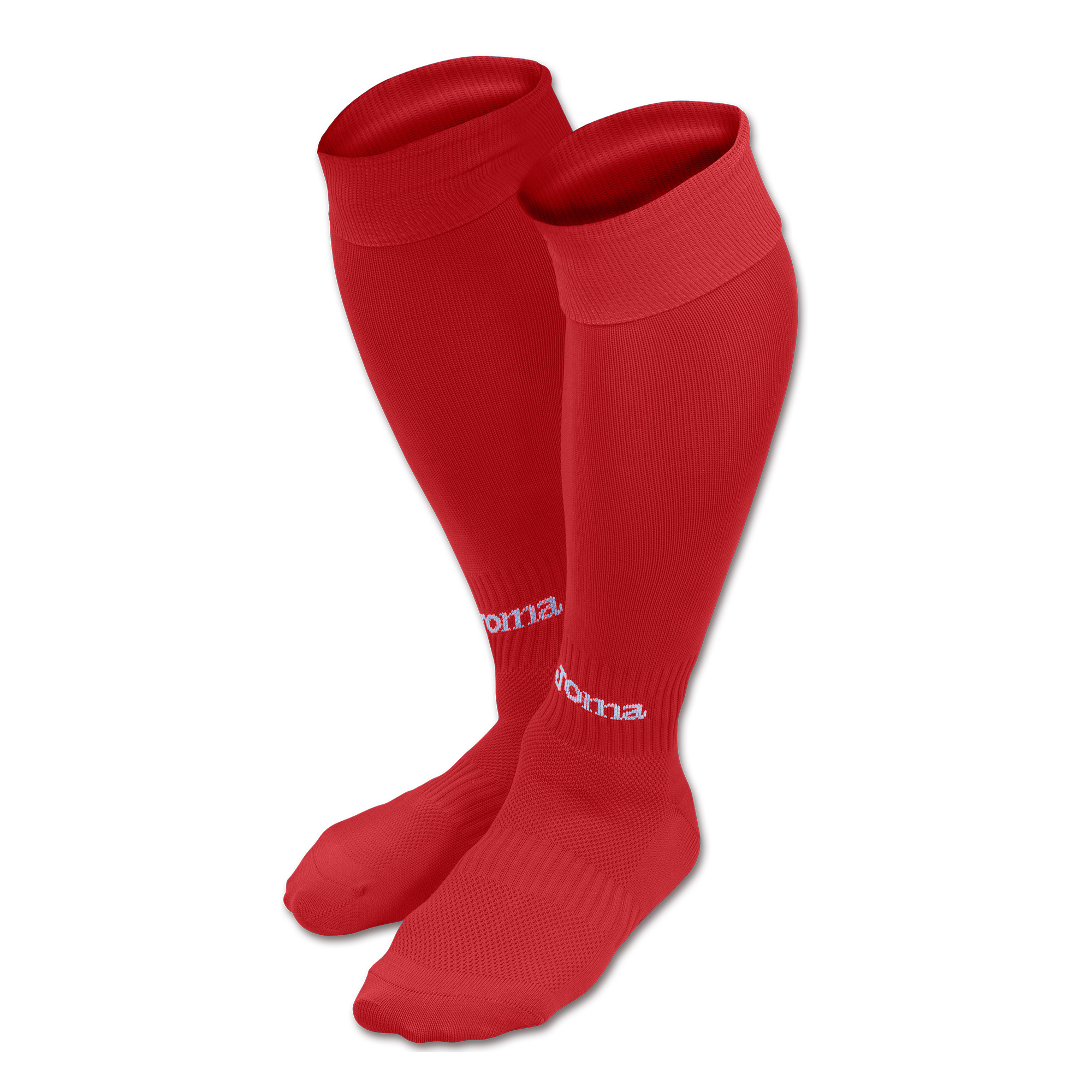 фото Joma Гетры CLASSIC II 400054 .600 Football-54 