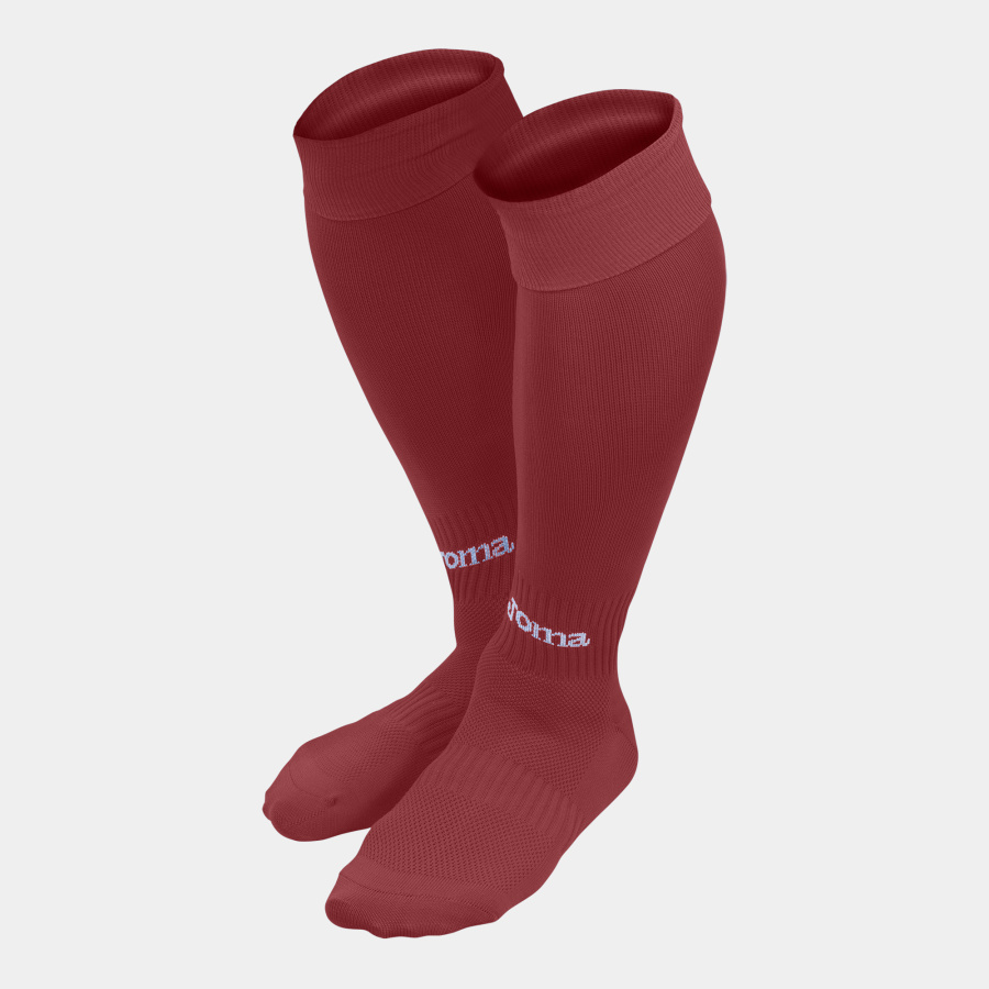 фото Joma Гетры CLASSIC II 400054 .671 Football-54 