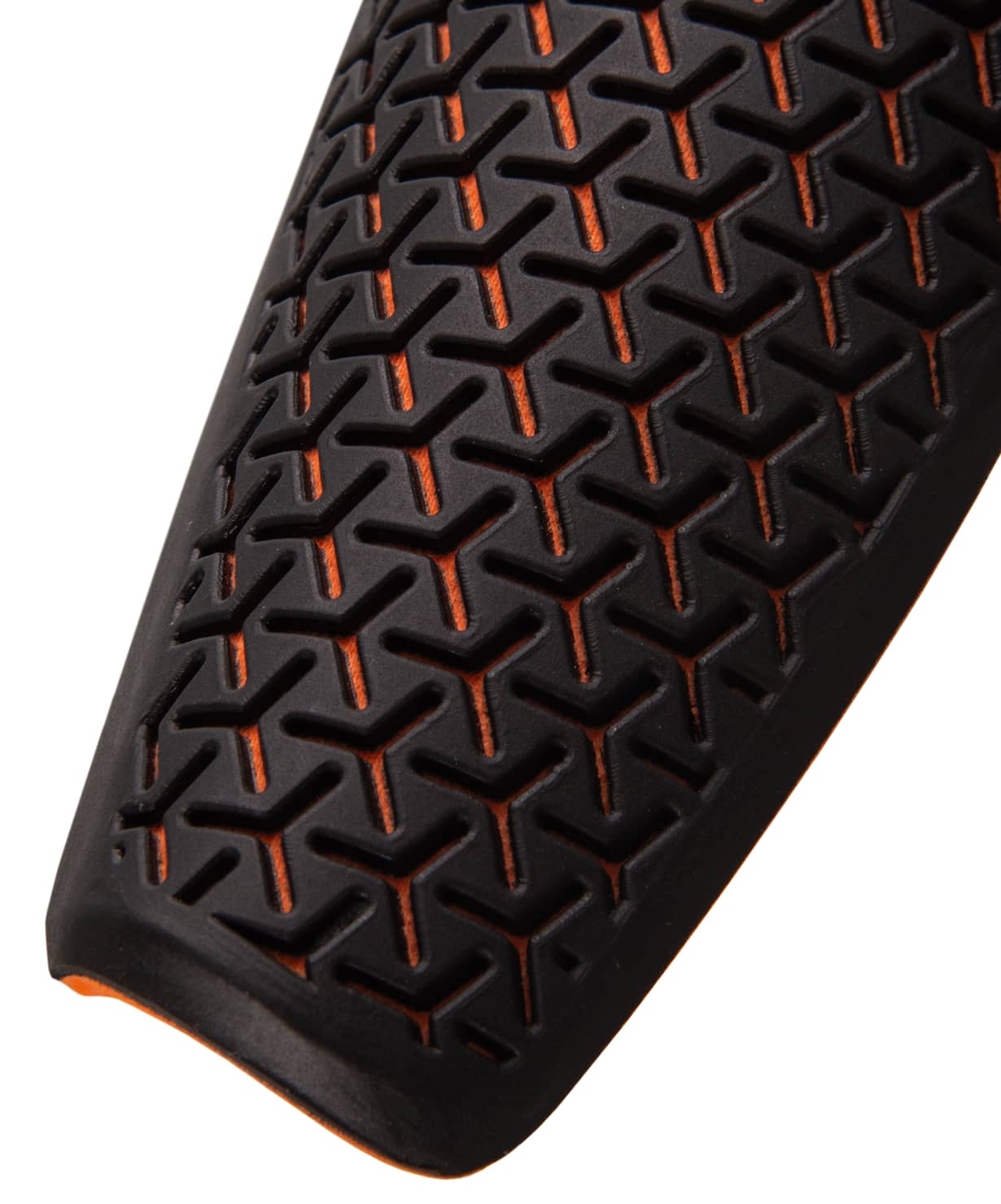 фото Щитки футбольные Jogel Proflex Football-54 