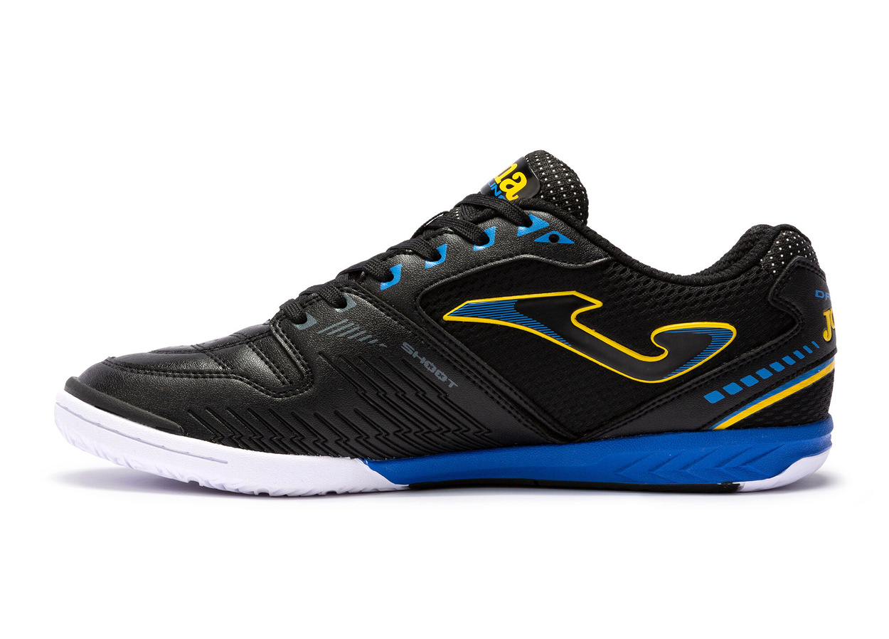 фото Обувь для зала JOMA DRIBLING  DRIW.2201.IN Football-54 