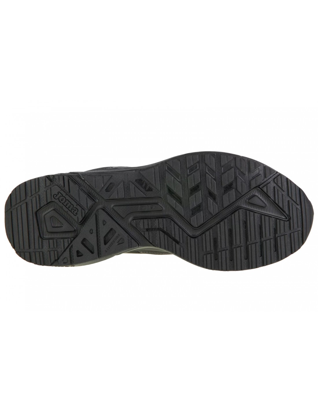 фото Кроссовки мужские Joma Vitaly RVITAS.2401. Football-54 