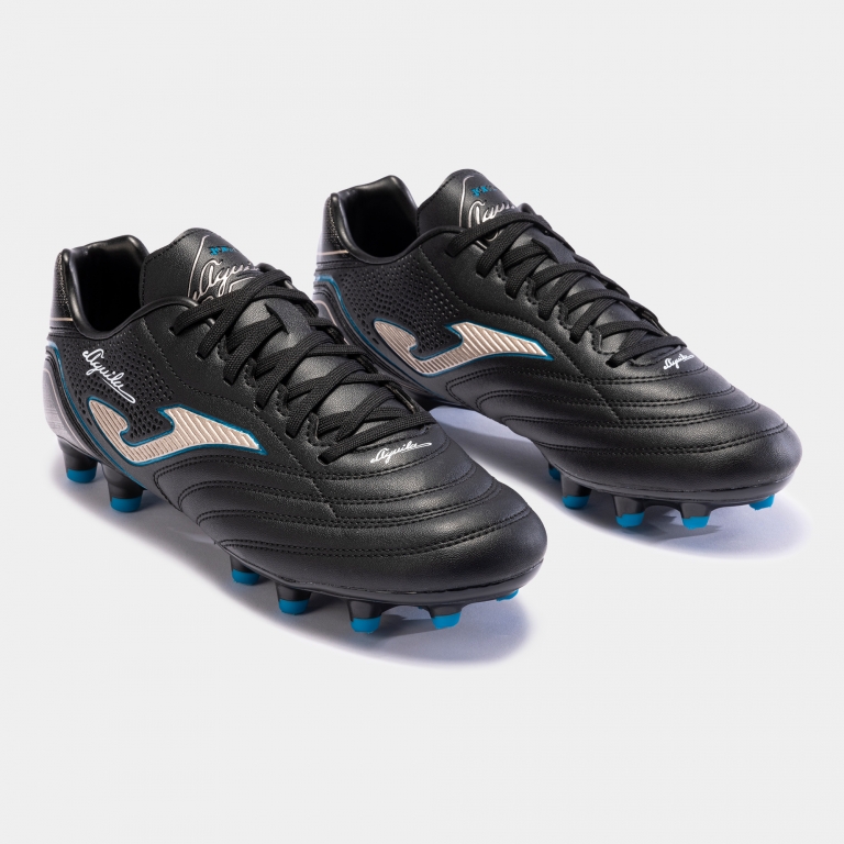 фото Бутсы Joma Aguila AGUS2301FG Football-54 