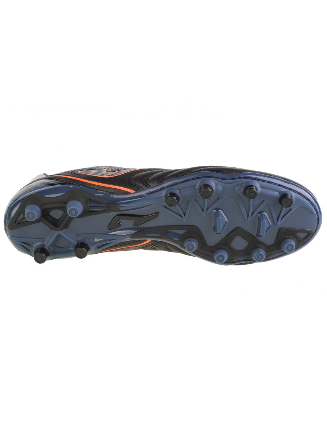 фото Бутсы Joma Aguila AGUS.2401.FG Football-54 