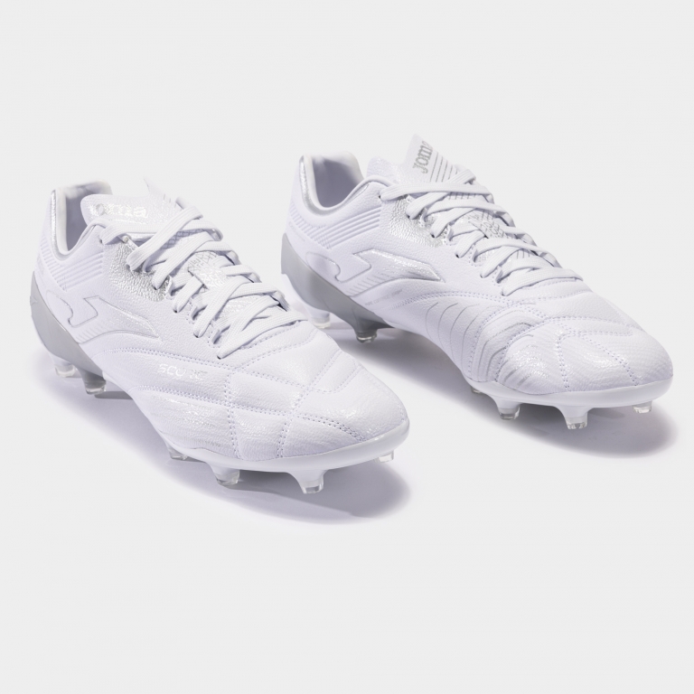 фото Бутсы Joma SCORE SCOW2302FG Football-54 