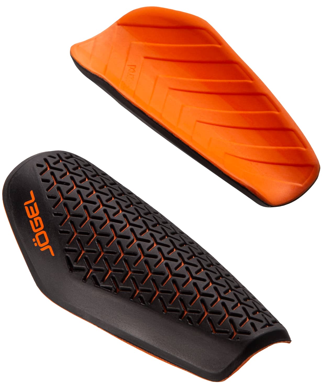 фото Щитки футбольные Jogel Proflex Football-54 