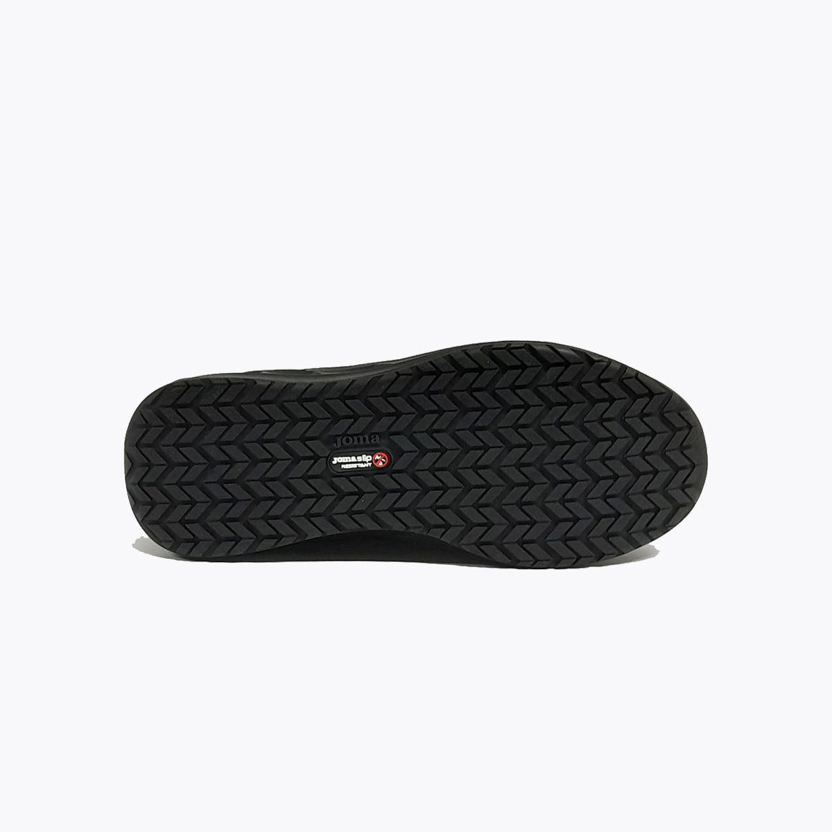 фото Кроссовки Joma ALBERCHE CALBEW2401 Football-54 