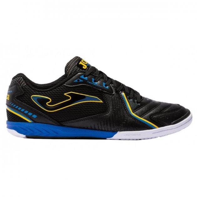 фото Обувь для зала JOMA DRIBLING  DRIW.2201.IN Football-54 