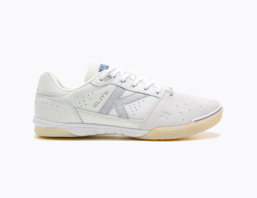 фото Kelme Elite 55904-577 футзальная обувь Football-54 