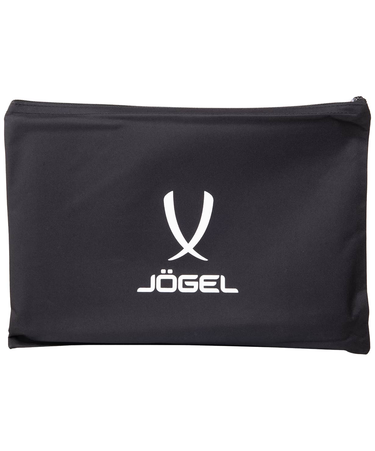 фото Планшет тренера Jögel  JA-121, формат A4 Football-54 
