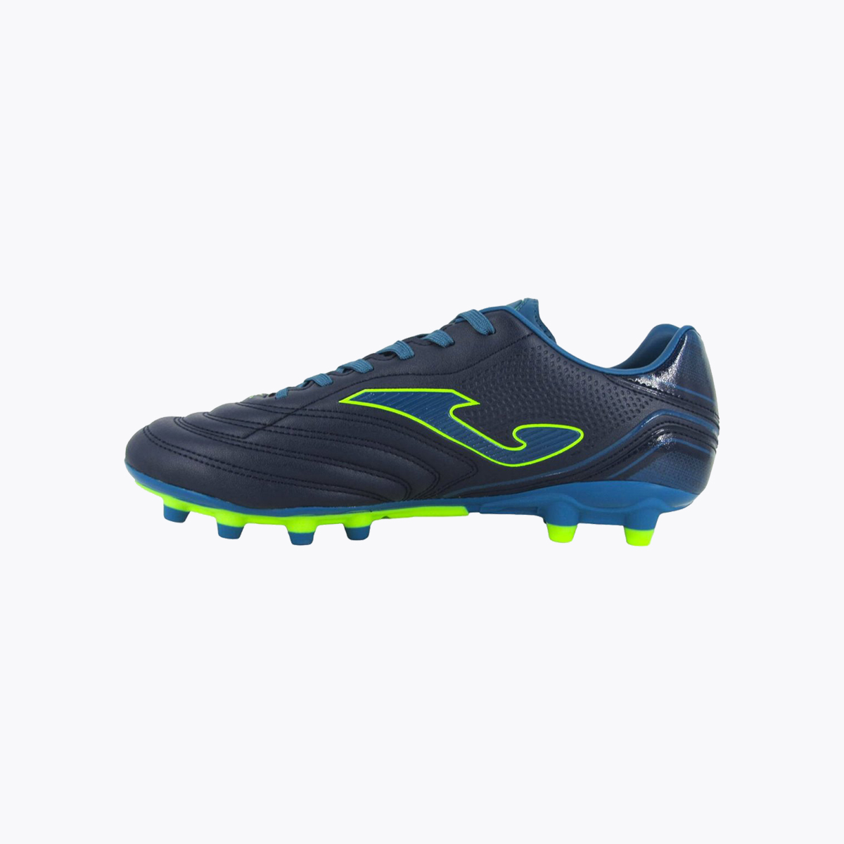 фото Бутсы Joma Aguila AGUW.2403.FG Football-54 
