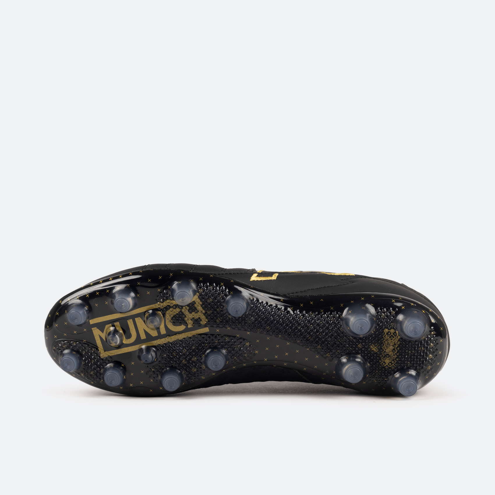 фото Бутсы MUNICH Maracana 2601007 Football-54 