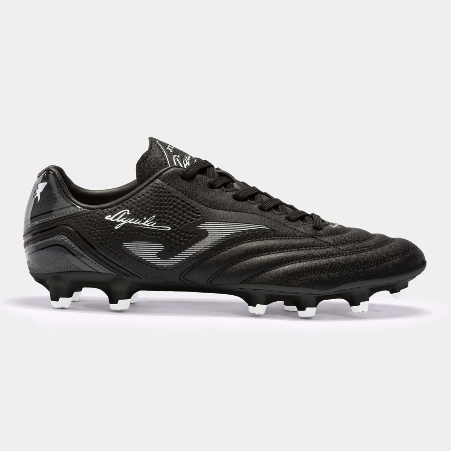 фото Бутсы Joma Aguila AGUW2201FG Football-54 
