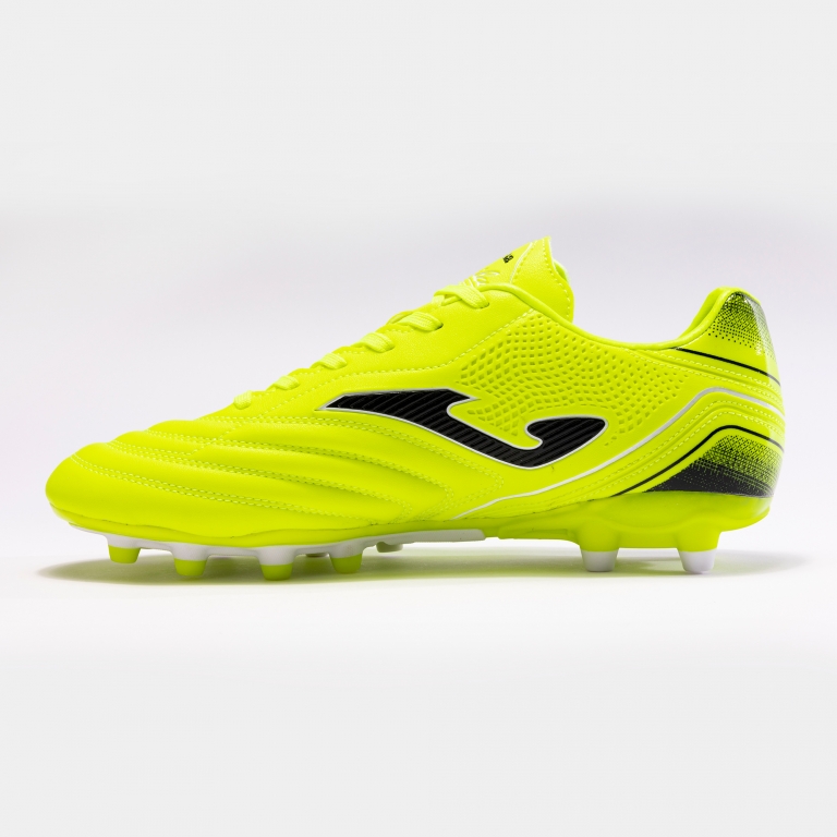 фото Бутсы Joma Aguila AGUS.2409.FG Football-54 