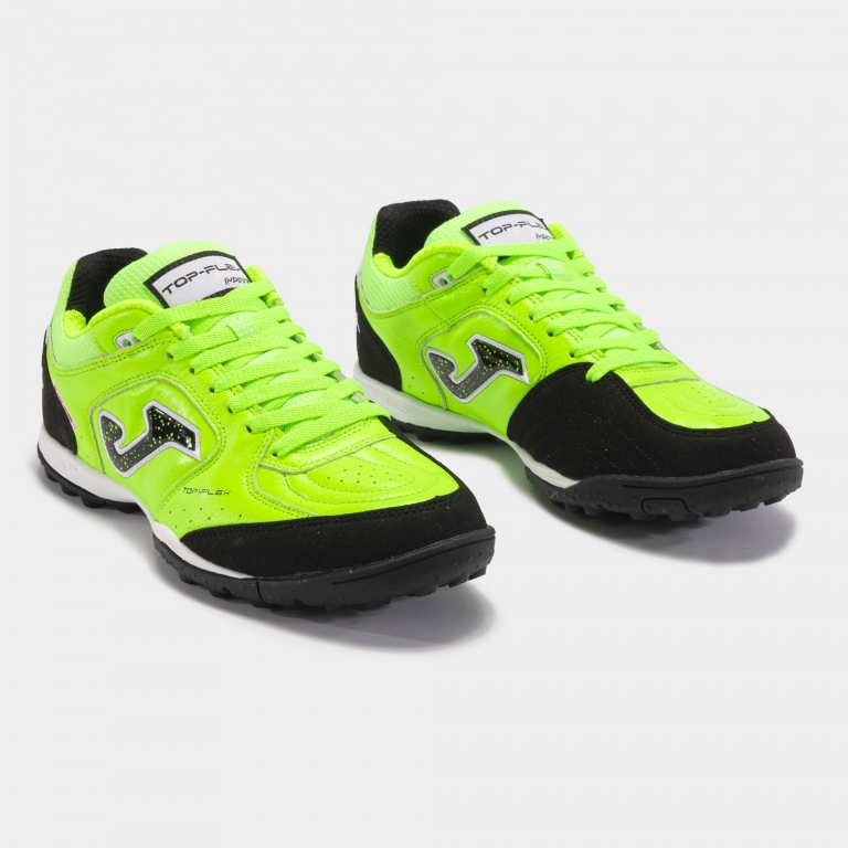 фото Шиповки Joma TOP FLEX TOPW.2411.TF Football-54 