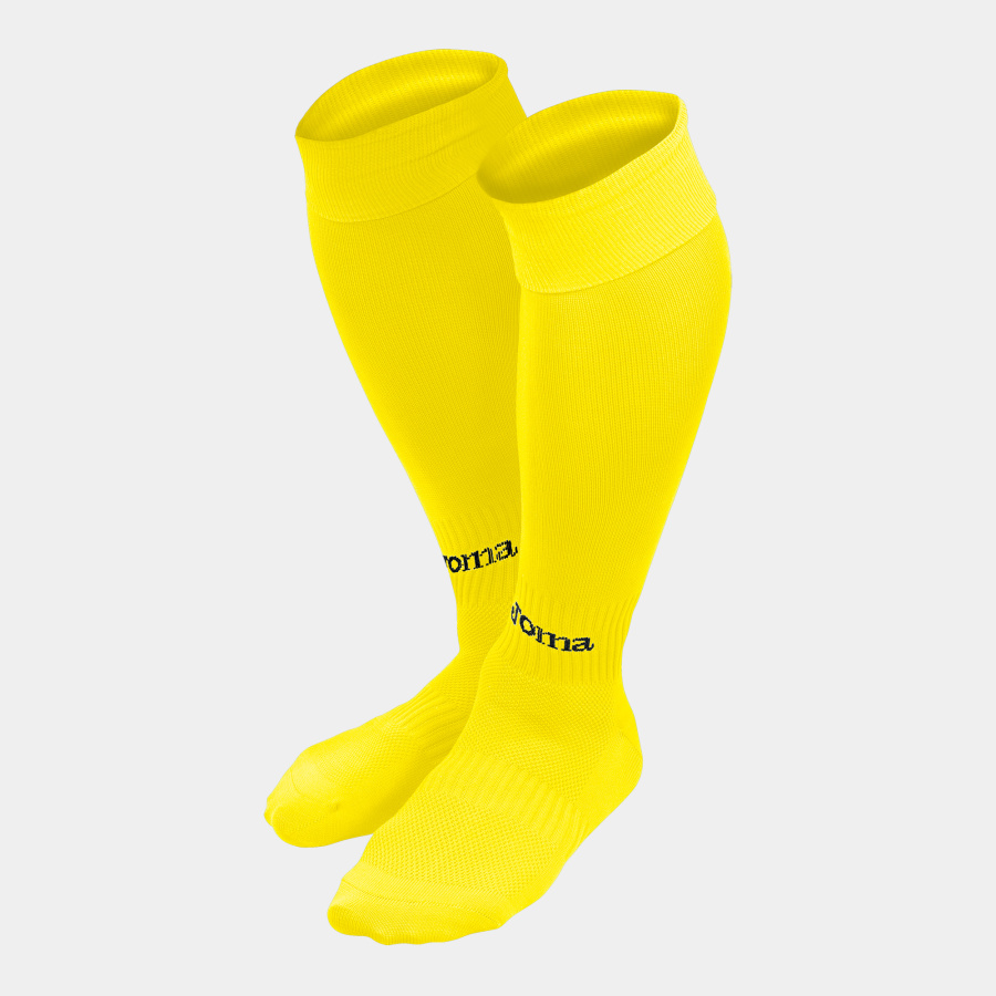фото Joma Гетры CLASSIC II 400054 .900 Football-54 