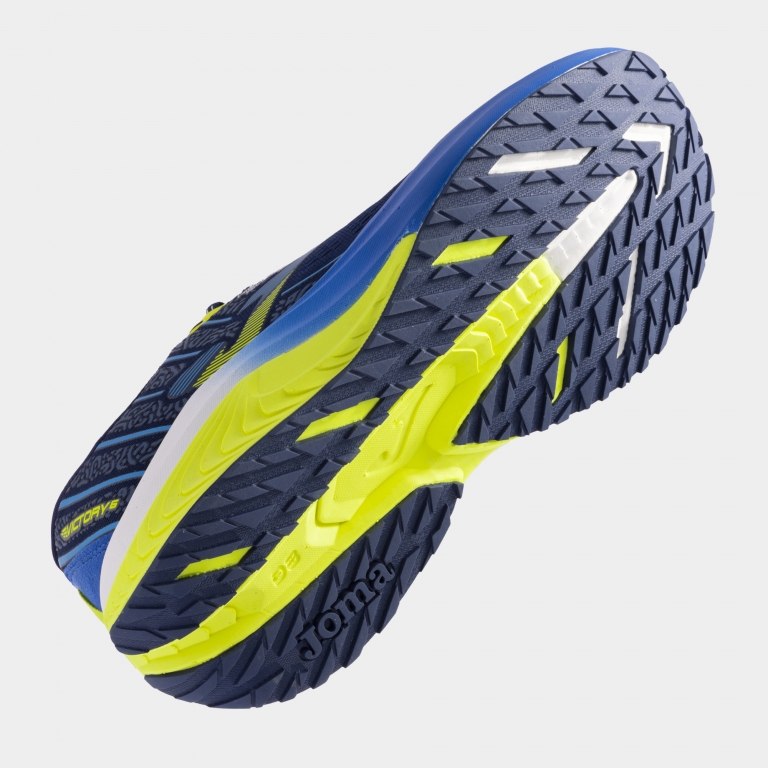 фото Кроссовки Joma VICTORY RVICTW2403 Football-54 