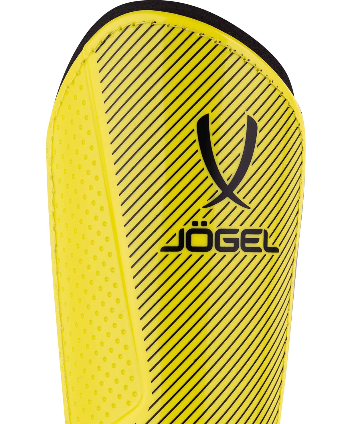 фото Щитки футбольные Jogel JA-201.   Football-54 