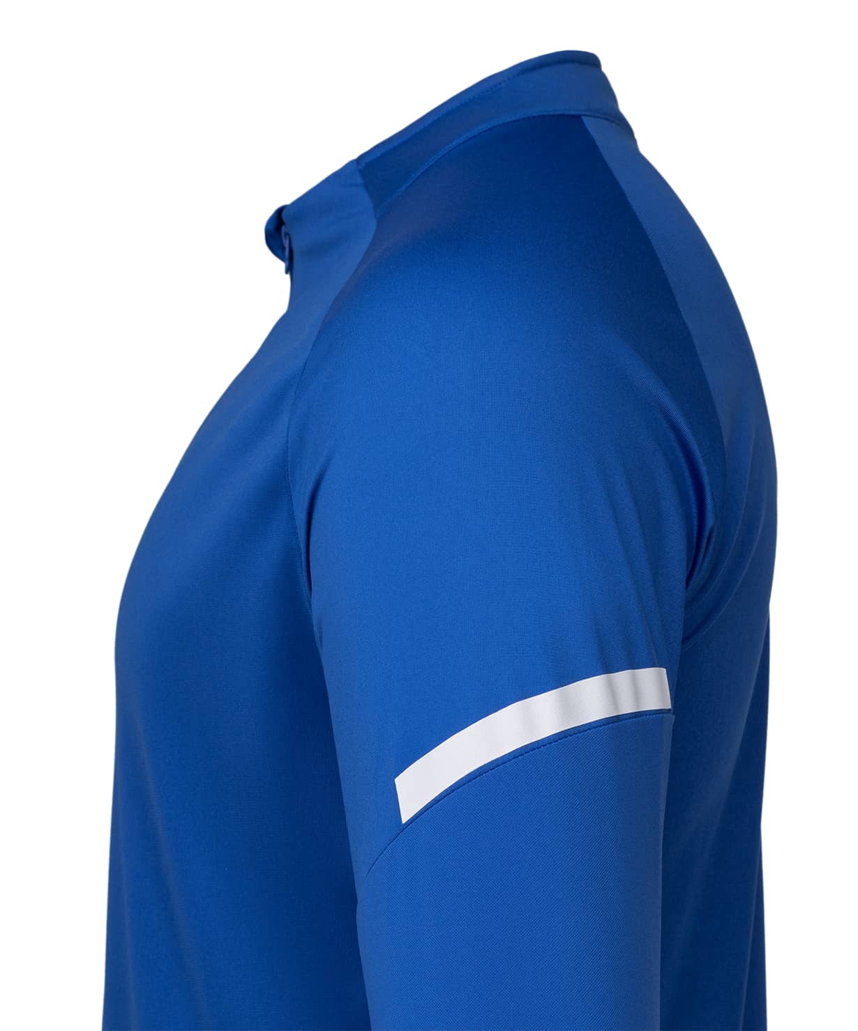 фото Джемпер тренировочный JOGEL CAMP 2 Training Top, синий Football-54 