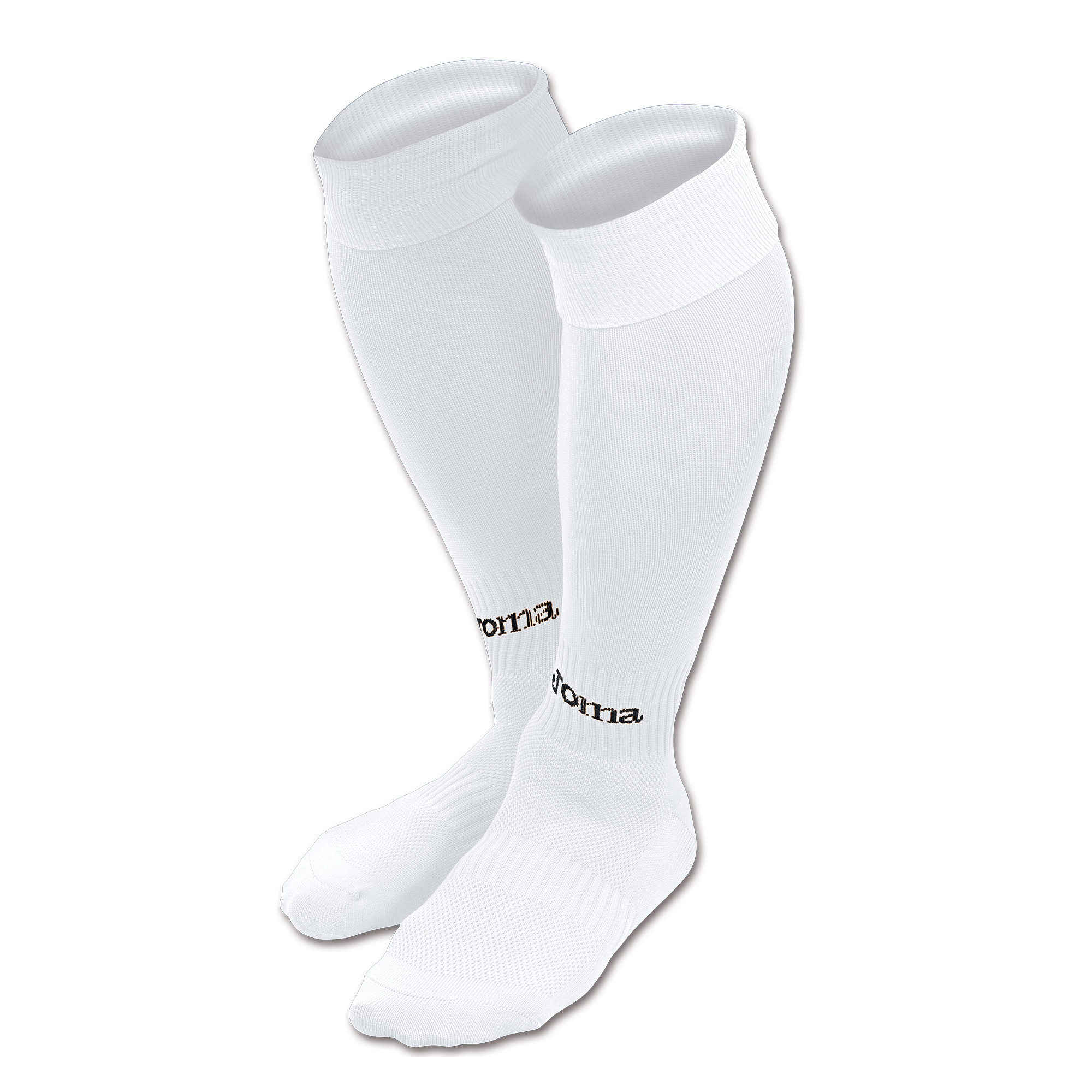 фото Joma Гетры CLASSIC II 400054 .200 Football-54 
