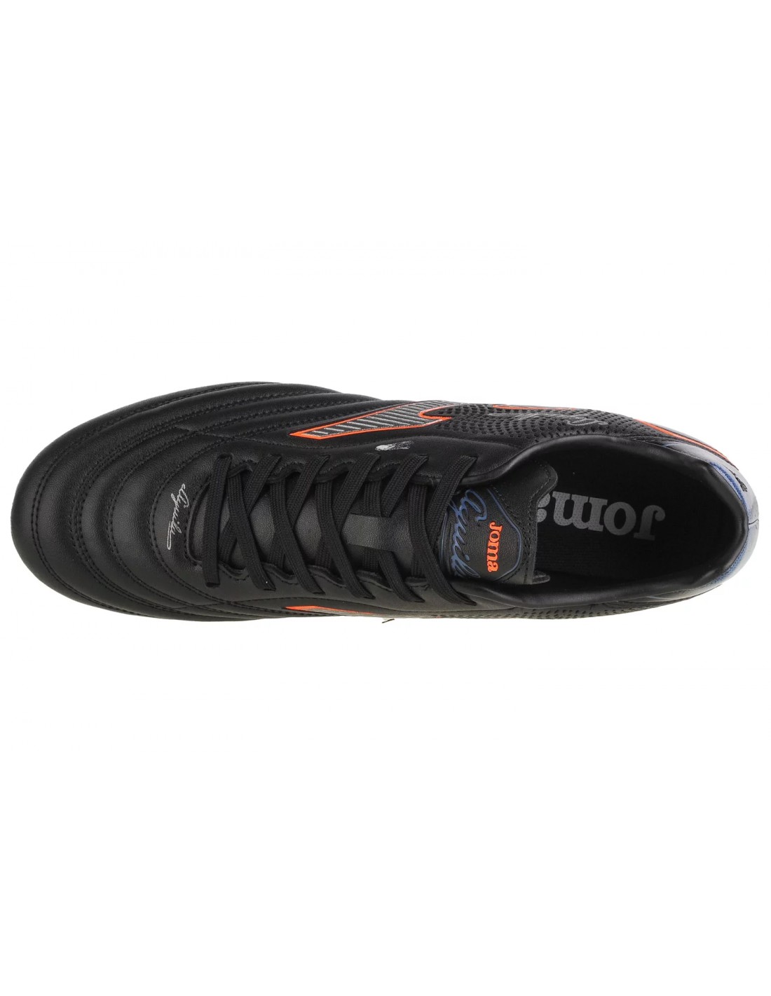фото Бутсы Joma Aguila AGUS.2401.FG Football-54 