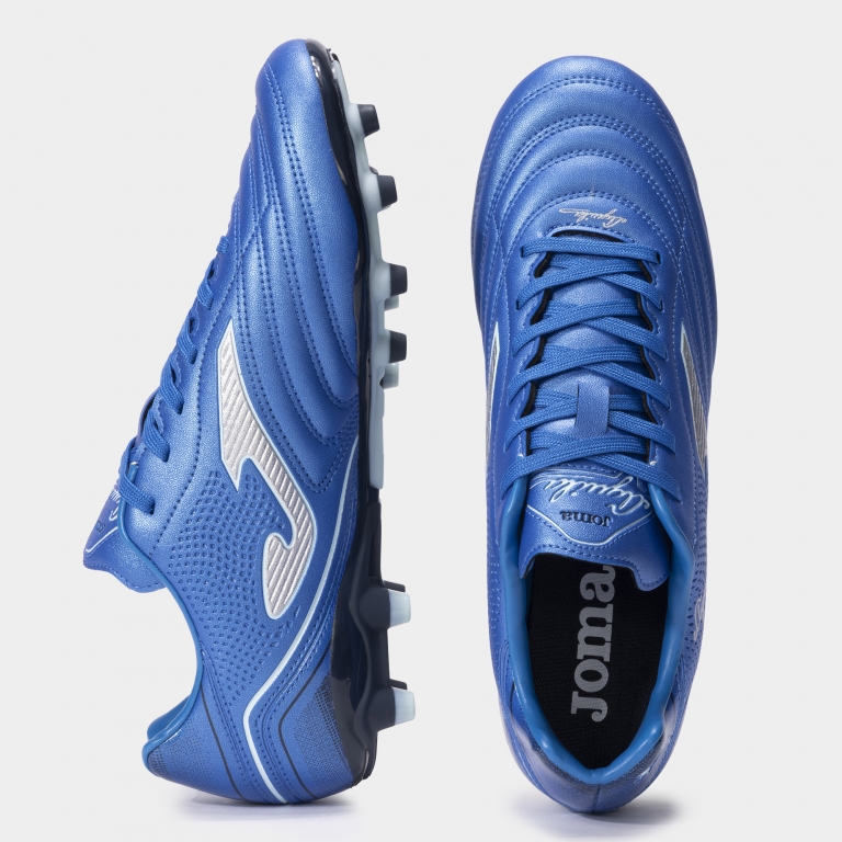 фото Бутсы Joma Aguila AGUS.2404.FG Football-54 